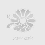 بازي جي تي اي v نسخه DODI